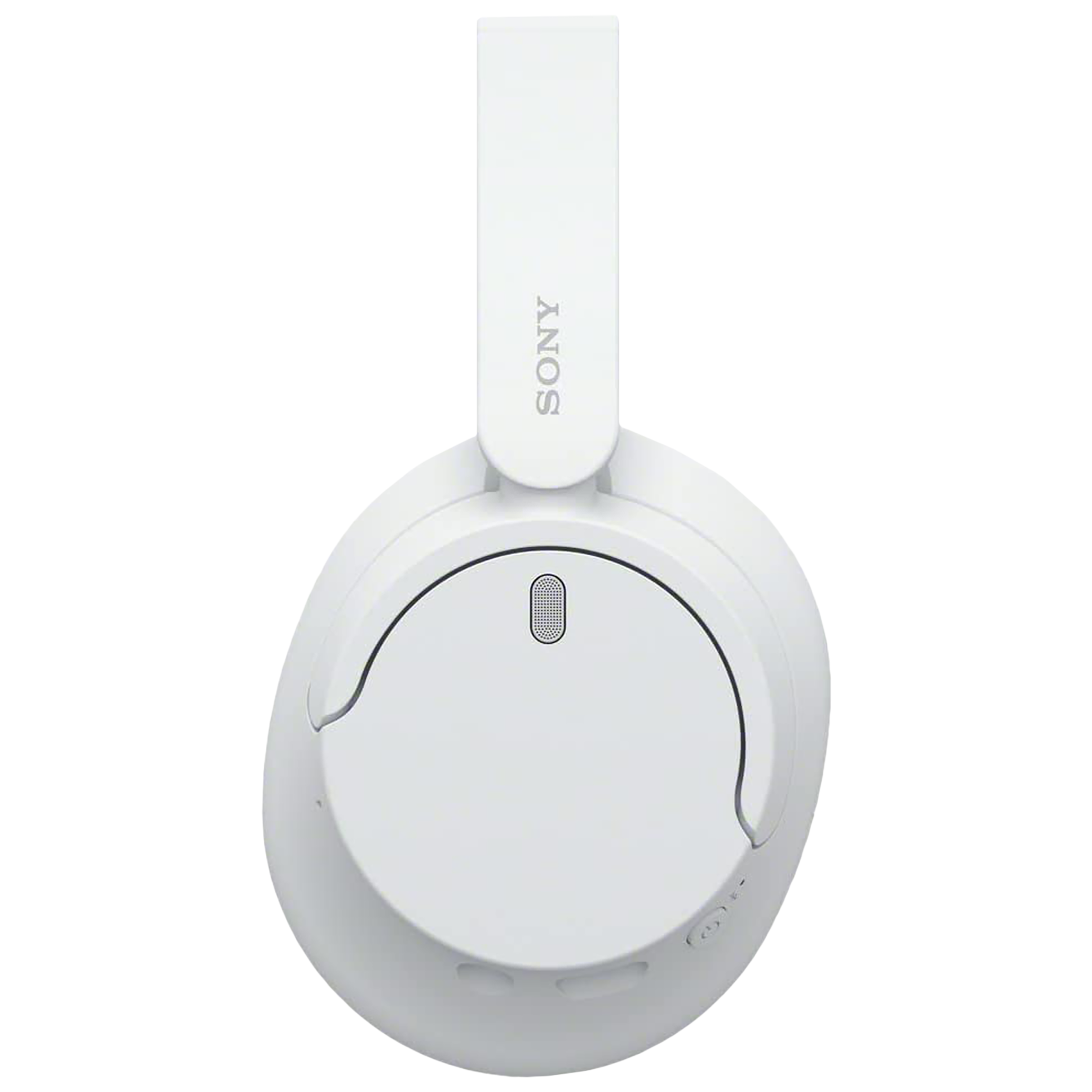 Buy Sony WH-CH720N Bluetooth Headphone with Mic (Dual Noise Sensor